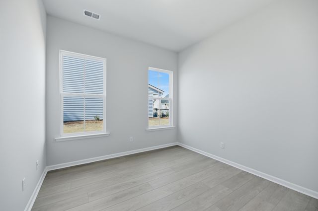 1056 Oyster Drill Drive, Summerville, SC 29485