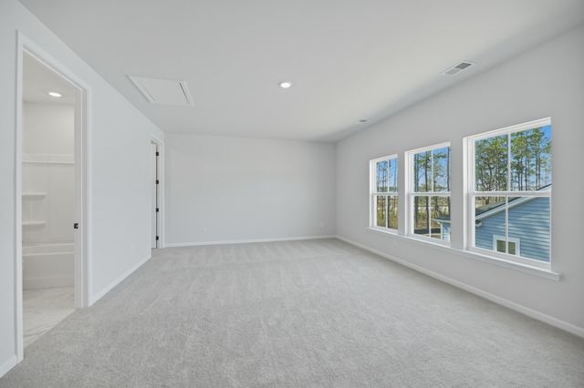 1056 Oyster Drill Drive, Summerville, SC 29485