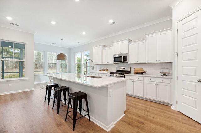 1056 Oyster Drill Drive, Summerville, SC 29485