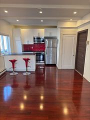70 Bennington St 3, Boston, MA 02128