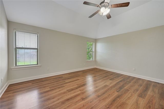 4001 Noirmont Court, College Station, TX 77845