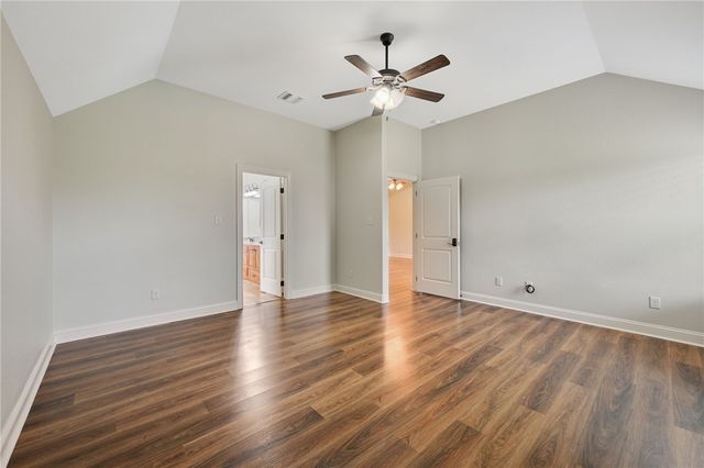 4001 Noirmont Court, College Station, TX 77845