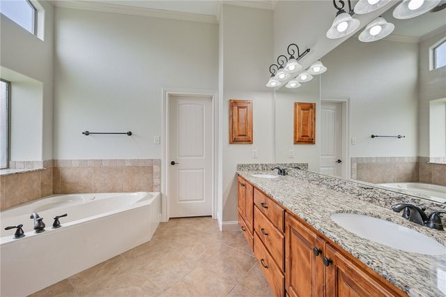 4001 Noirmont Court, College Station, TX 77845