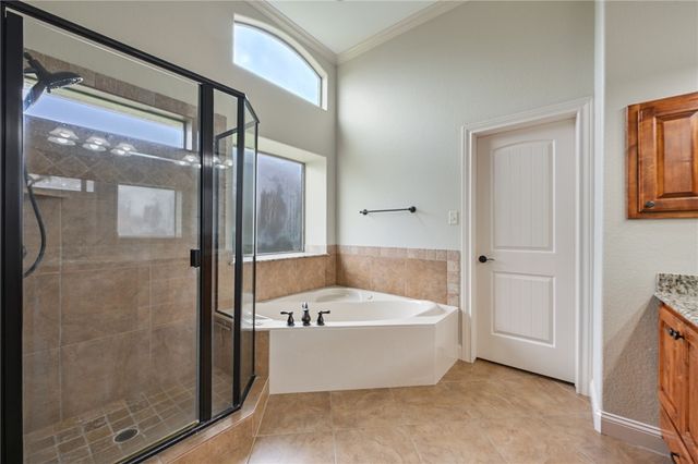 4001 Noirmont Court, College Station, TX 77845