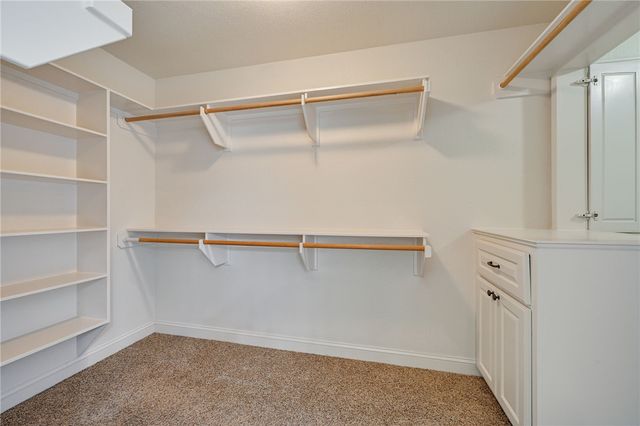 4001 Noirmont Court, College Station, TX 77845