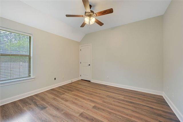 4001 Noirmont Court, College Station, TX 77845