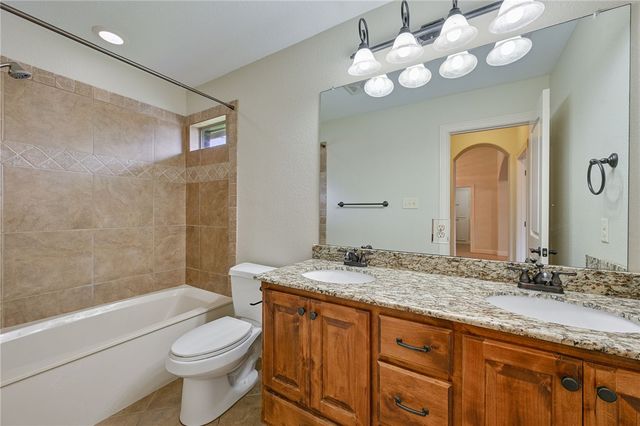 4001 Noirmont Court, College Station, TX 77845