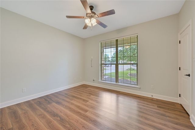 4001 Noirmont Court, College Station, TX 77845