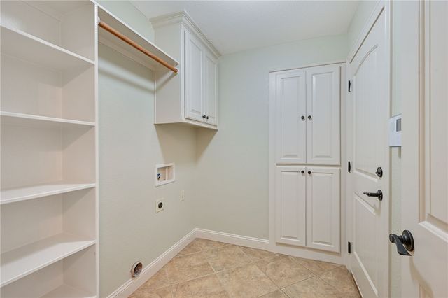 4001 Noirmont Court, College Station, TX 77845