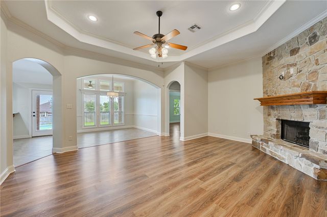 4001 Noirmont Court, College Station, TX 77845