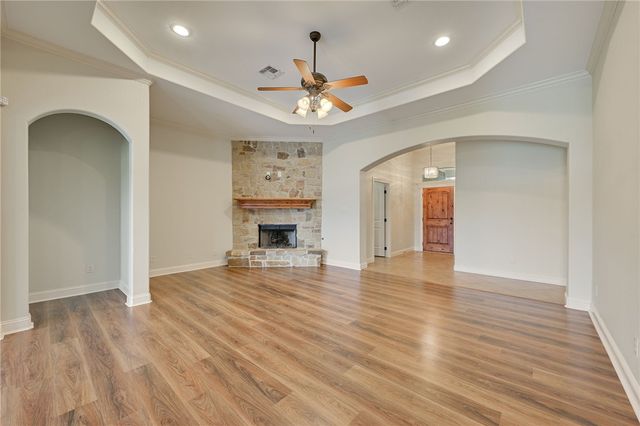 4001 Noirmont Court, College Station, TX 77845