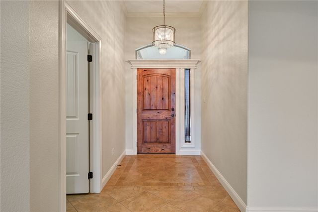 4001 Noirmont Court, College Station, TX 77845