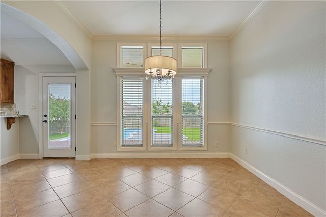 4001 Noirmont Court, College Station, TX 77845