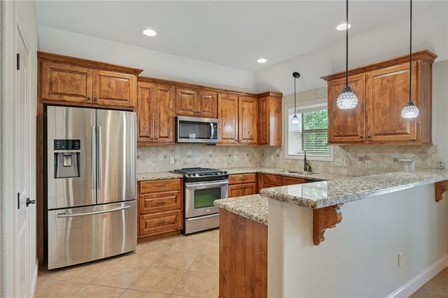 4001 Noirmont Court, College Station, TX 77845