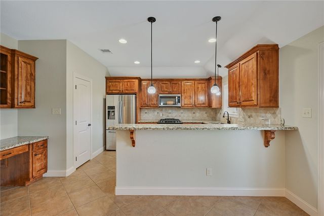 4001 Noirmont Court, College Station, TX 77845