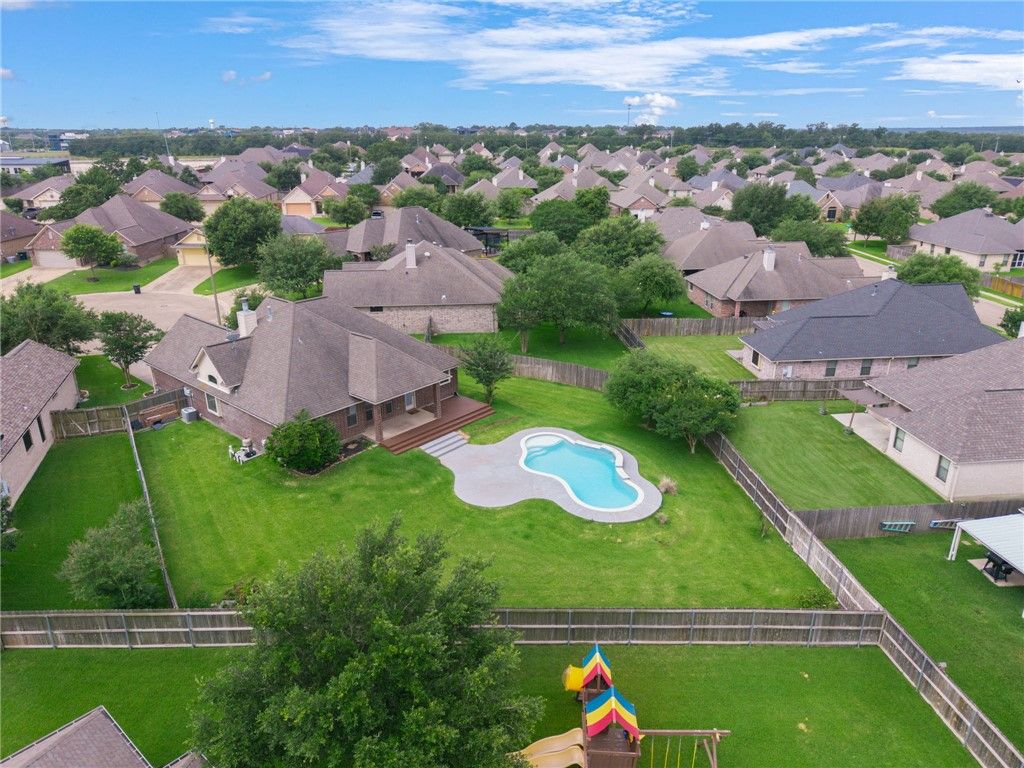 4001 Noirmont Court, College Station, TX 77845 — photo 2