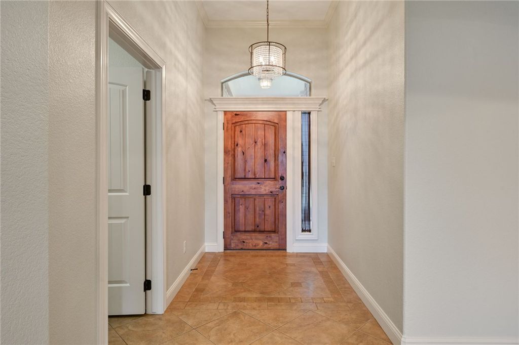4001 Noirmont Court, College Station, TX 77845 — photo 5