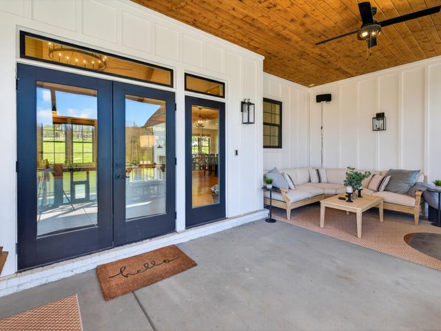 2760 Callis Rd, Lebanon, TN 37090