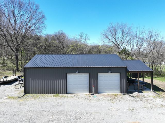 2760 Callis Rd, Lebanon, TN 37090