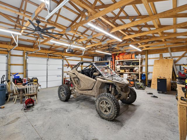 2760 Callis Rd, Lebanon, TN 37090