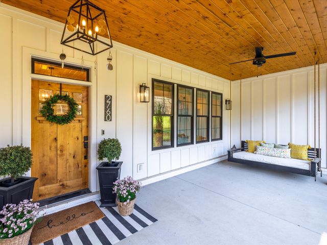 2760 Callis Rd, Lebanon, TN 37090