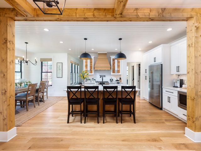 2760 Callis Rd, Lebanon, TN 37090