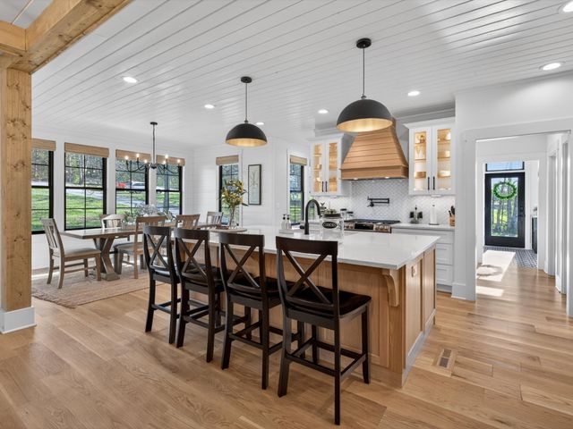 2760 Callis Rd, Lebanon, TN 37090