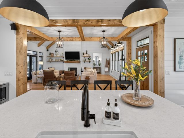 2760 Callis Rd, Lebanon, TN 37090