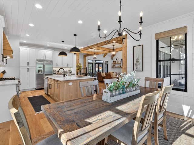 2760 Callis Rd, Lebanon, TN 37090