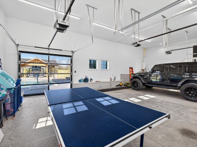 2760 Callis Rd, Lebanon, TN 37090