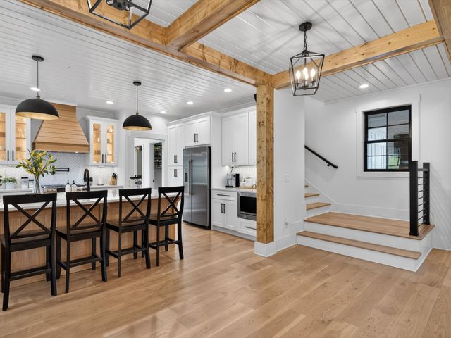 2760 Callis Rd, Lebanon, TN 37090