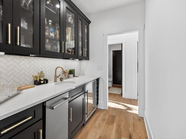 2760 Callis Rd, Lebanon, TN 37090