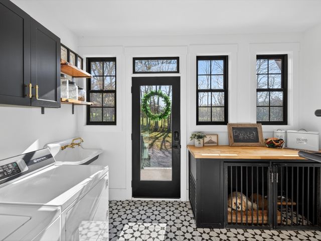 2760 Callis Rd, Lebanon, TN 37090