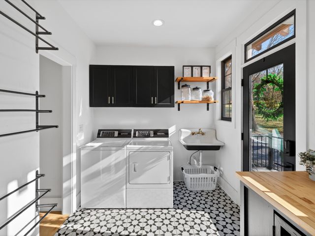 2760 Callis Rd, Lebanon, TN 37090