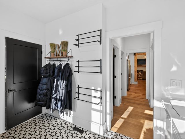 2760 Callis Rd, Lebanon, TN 37090