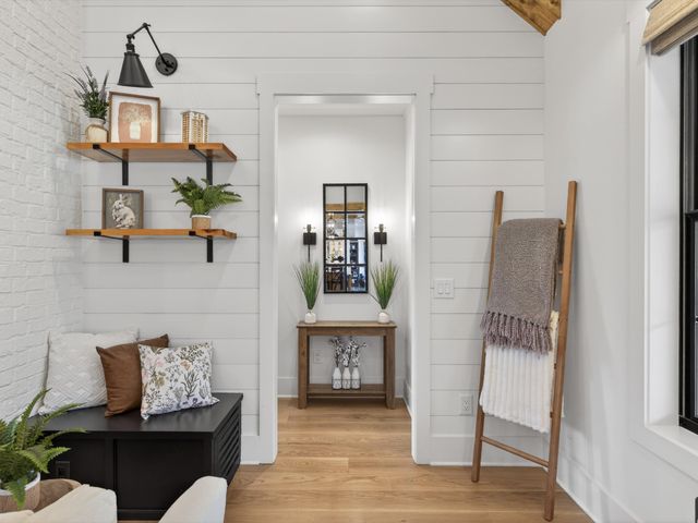 2760 Callis Rd, Lebanon, TN 37090