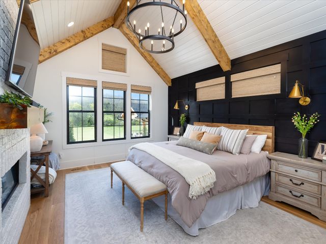 2760 Callis Rd, Lebanon, TN 37090