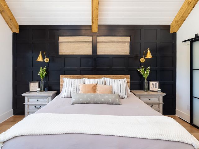 2760 Callis Rd, Lebanon, TN 37090