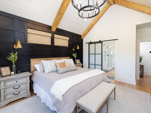 2760 Callis Rd, Lebanon, TN 37090