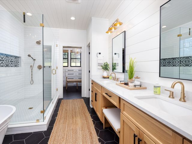 2760 Callis Rd, Lebanon, TN 37090