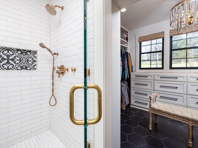 2760 Callis Rd, Lebanon, TN 37090