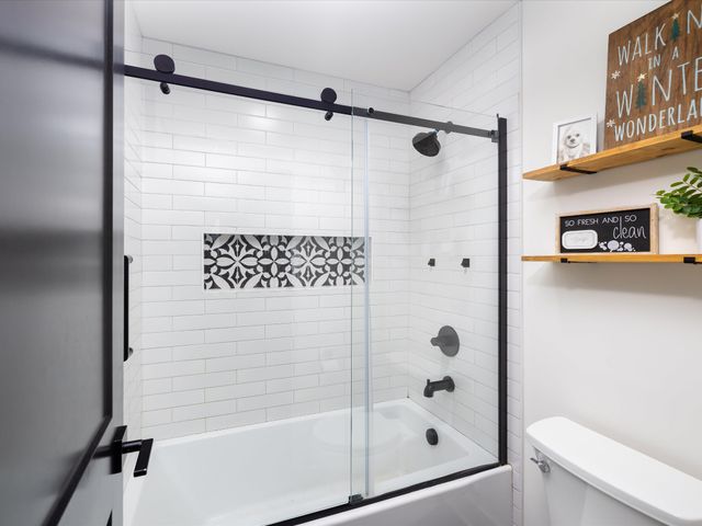 2760 Callis Rd, Lebanon, TN 37090