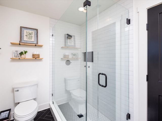 2760 Callis Rd, Lebanon, TN 37090