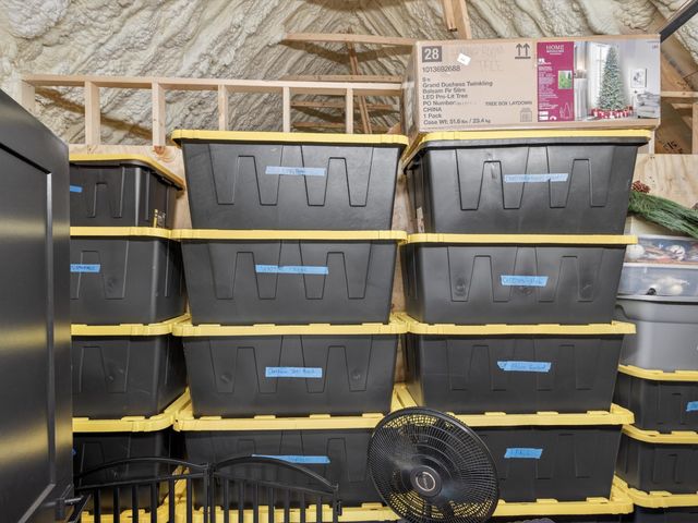 2760 Callis Rd, Lebanon, TN 37090