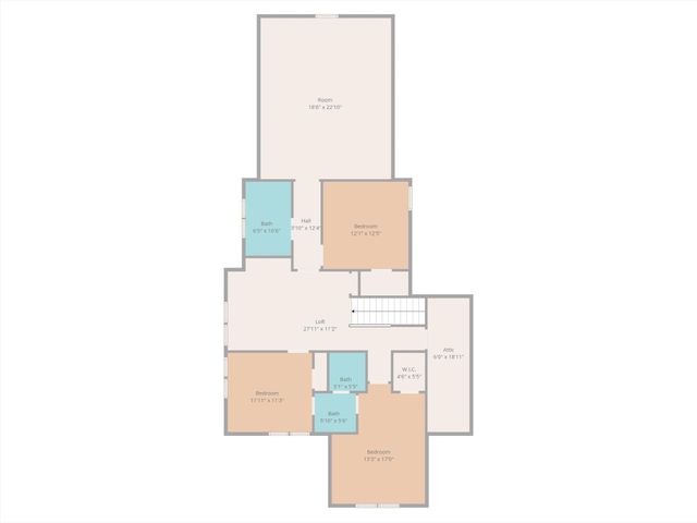 2760 Callis Rd, Lebanon, TN 37090