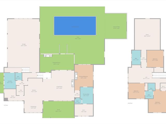 2760 Callis Rd, Lebanon, TN 37090