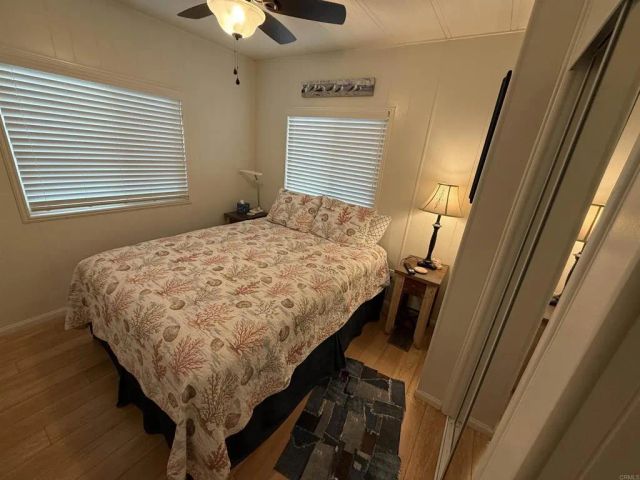 900 N Cleveland 3, Oceanside, CA 92054