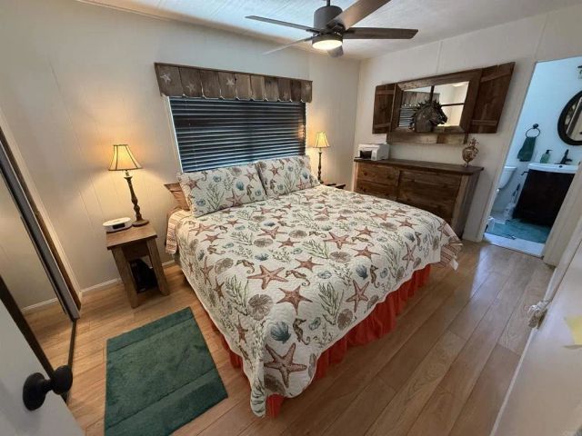 900 N Cleveland 3, Oceanside, CA 92054