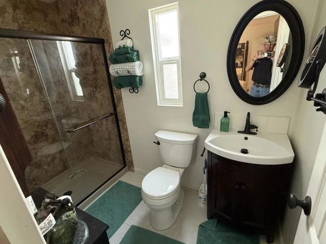 900 N Cleveland 3, Oceanside, CA 92054