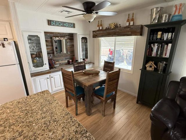900 N Cleveland 3, Oceanside, CA 92054
